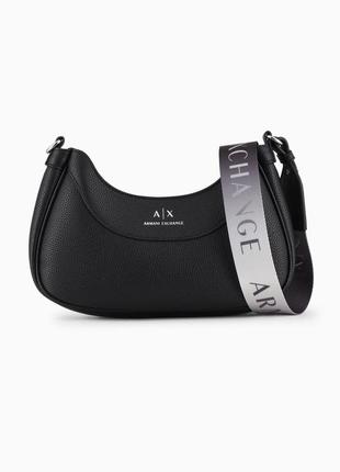 Сумочка armani exchange