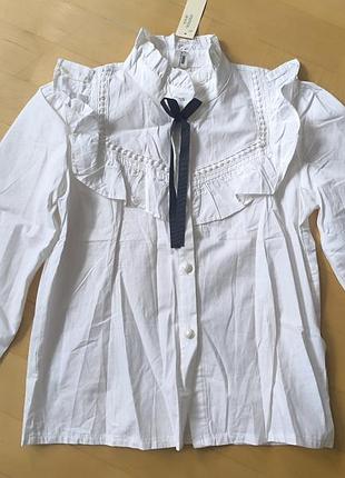 Блузка, рубашка, сорочка