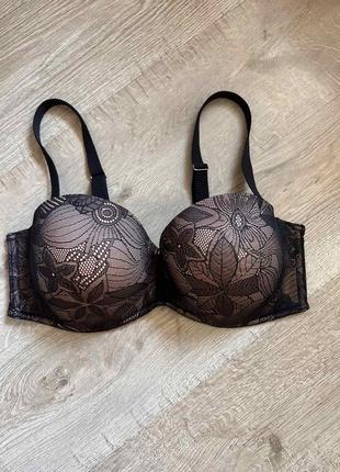 Бюстгальтер nuance