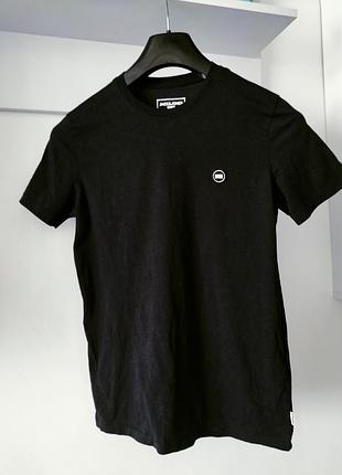 Футболка jack and jones розмір s