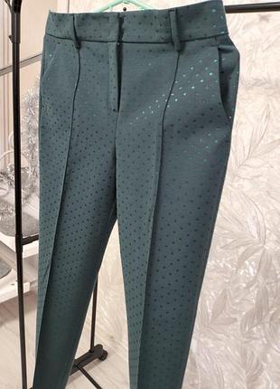 Жіночі брюки