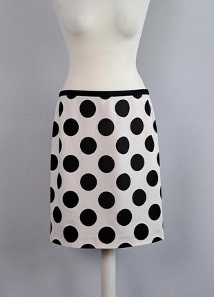 Marc cain юбка. размер No5