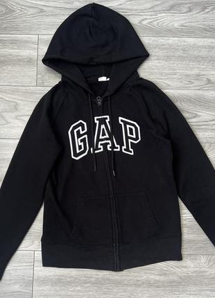 Кофта худі gap