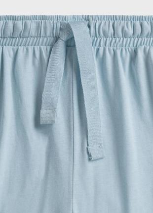 Жіноча піжама atlantic3 фото