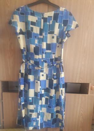 Сукня на випускний німеччина