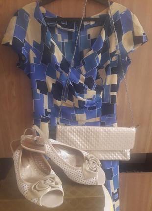 Сукня на випускний німеччина