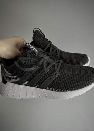 Оригінальні нові adidas questar flow 38 розмір, без коробки