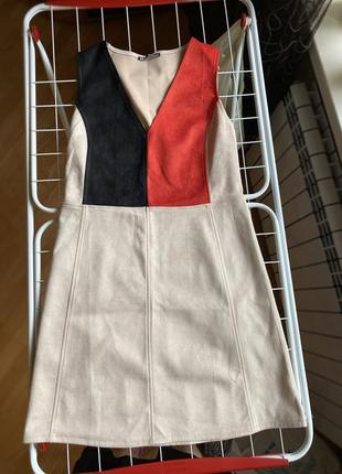 Сукня zara