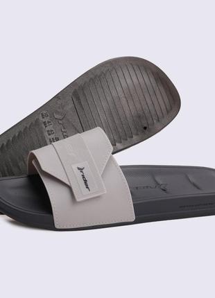 Кроссовки reebok classic оригинал 24