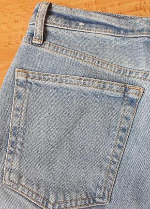 Джинси mango 6