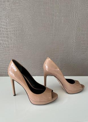 Туфли rachel roy оригинал