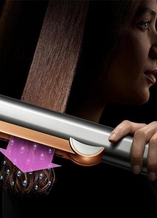 Дайсон dyson airstrate новий з гарантією від магазину на рік, чек вкінці3 фото