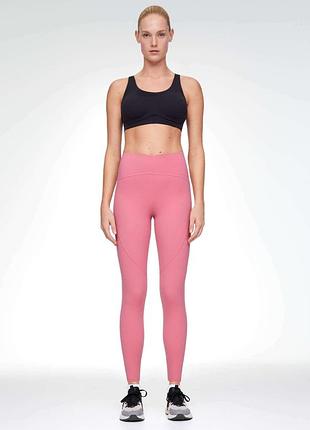 Легінси oysho