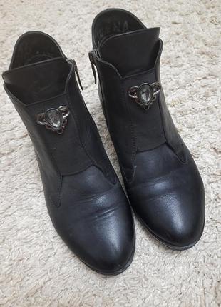trekker boots ecco mx w low 82018301177 silver grey