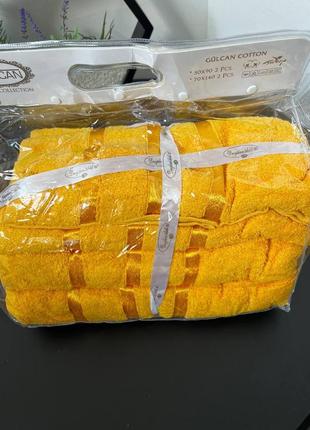 Неймовірн рушничкиі подарункові 
шикарна двухстороння махра, рай