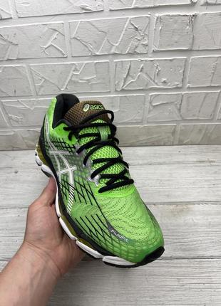 asics gel kayano nimbus gel saucony brooks mizuno hoka 1999 164400128