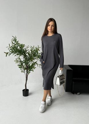 Женское платье, 42,44,46,48