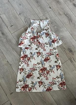 Сукня манго