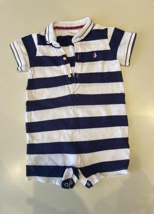 Пісочники в ідеальному стані, ціна за 1 шт.