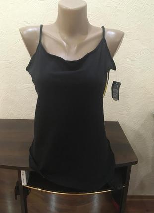 Майка primark pl