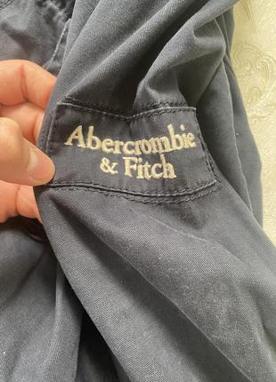 Ветряк abercrombie&fitch3 фото