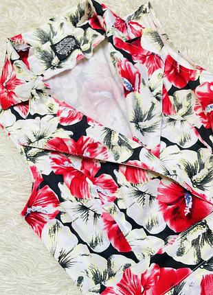 Невероятное платье с пышная юбка солнце