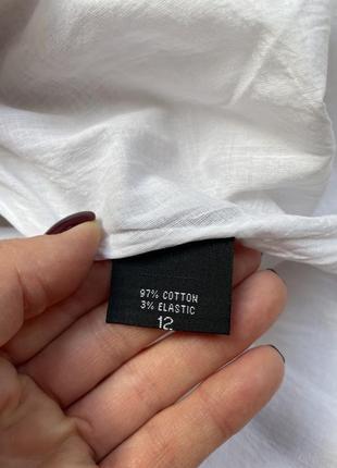 Невероятное платье с пышная юбка солнце