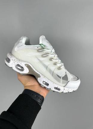 Женские кроссовки nike terrascape