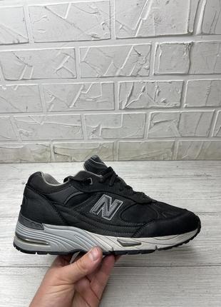 Кроссовки new balance 991 england nike reebok puma asics  gazelle dunk zx