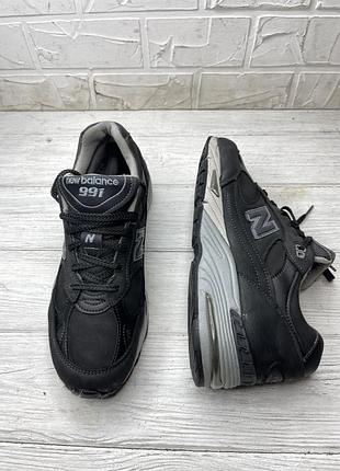Кроссовки new balance 991 england nike pink reebok puma asics  gazelle dunk zx5 фото