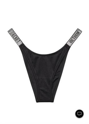 Оригинальн! шикарный купальник victorias secret – лучшая модель 2024 года!5 фото