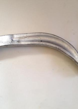 Ричаг подвески audi a4 b6, audi a4 b7