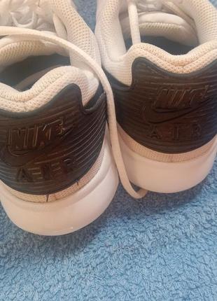 Nike air max5 фото