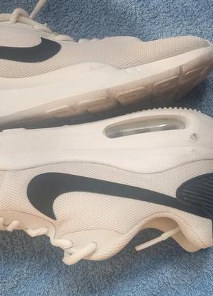 Nike air max4 фото