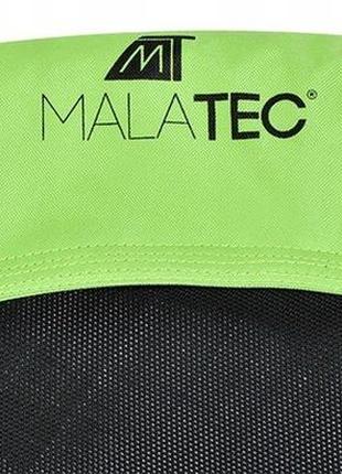 Качели гнездо malatec 120x170 см (польша) 5