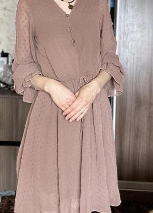 Сукня