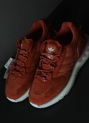 Adidas zx 5k boost