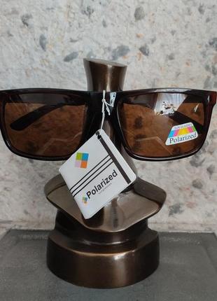 Polarized jen5988 окуляри сонцезахисні