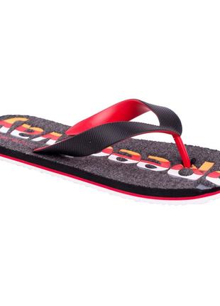 В'єтнамки чоловічі calypso p. 42 43 44