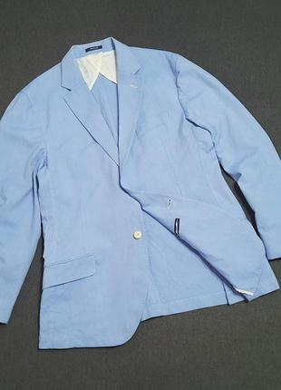 Блейзер hackett london