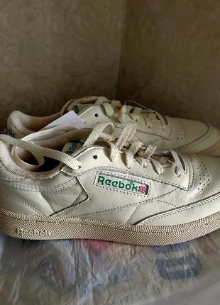 Reebok