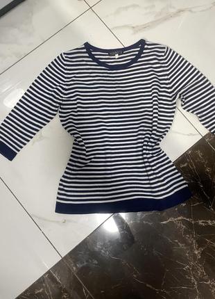 Светр, кофта tommy hilfiger