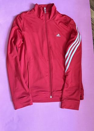 Кофта adidas