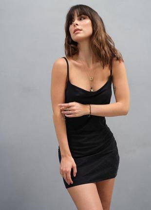 Сукня a lot less by lena meyer-landrut