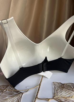 Бюстгальтер ліф бюст від boux6 фото