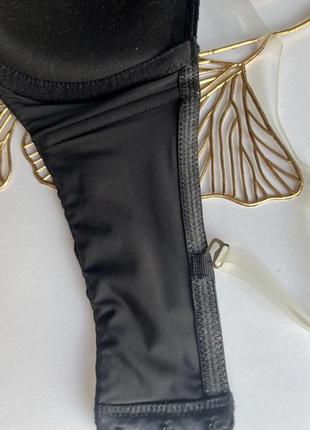 Бюстгальтер ліф бюст від boux7 фото