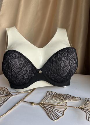 Бюстгальтер ліф бюст від boux8 фото