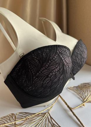 Бюстгальтер ліф бюст від boux5 фото