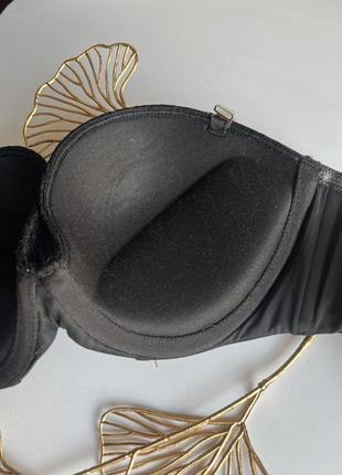 Бюстгальтер ліф бюст від boux2 фото