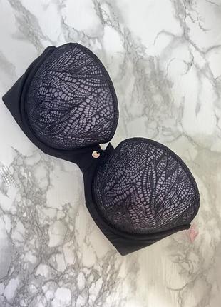 Бюстгальтер ліф бюст від boux9 фото